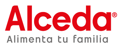 Alceda